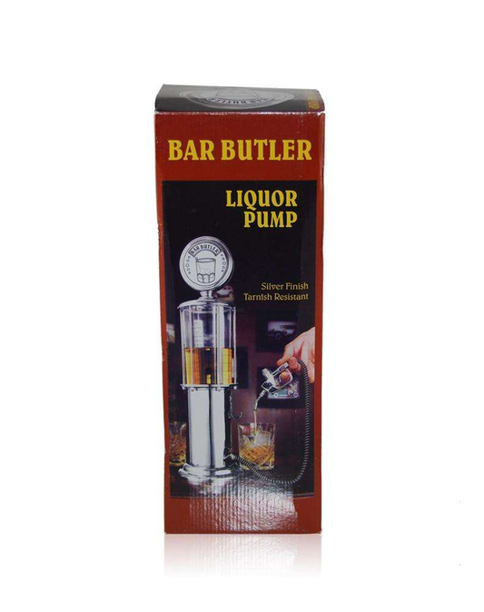 0.9L Gas Bar Beer Keg Station Beer Dispenser
